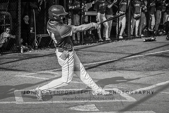 jvb 4-28-25. 298.jpg