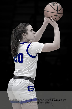 wvb1-29-25. 9.jpg