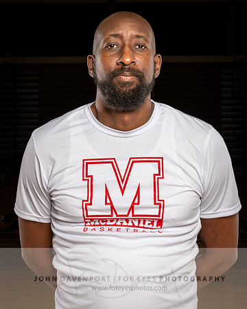 mcdmbb 2-5-25. 1.jpg