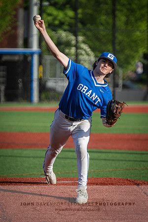 jvb 4-28-25. 323.jpg