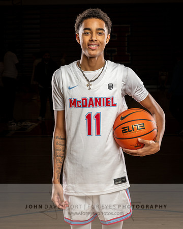 mcdmbb 2-5-25. 52.jpg