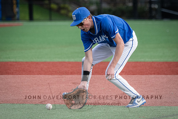 jvb 4-11-25. 60.jpg