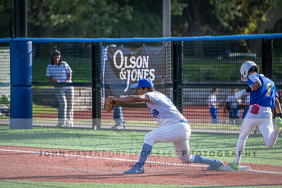 vb 4-23-25. 106.jpg
