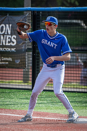 jvb 4-28-25. 249.jpg