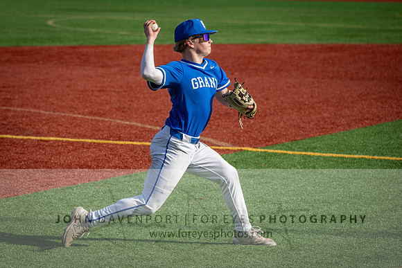 jvb 4-28-25. 278.jpg