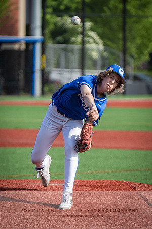 jvb 4-28-25. 246.jpg