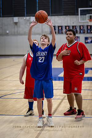 unified 3-4-25. 178.jpg