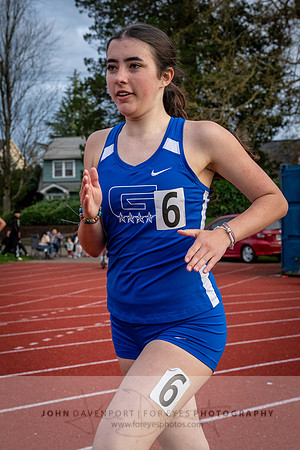 t 4-9-25. 221.jpg