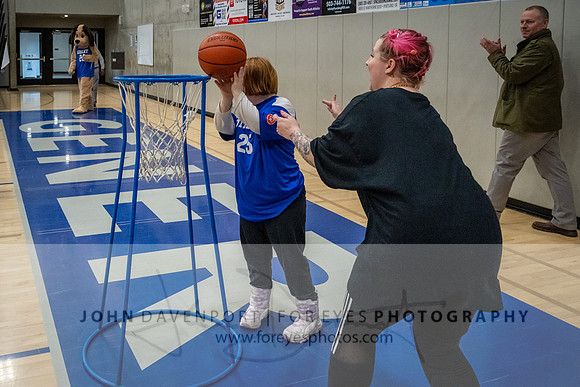 unified 3-4-25. 187.jpg