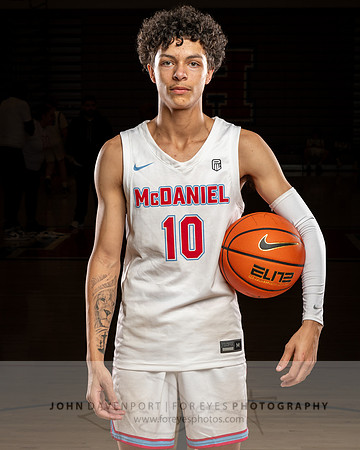 mcdmbb 2-5-25. 57.jpg