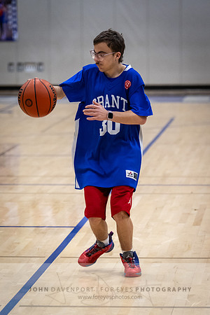 unified 3-4-25. 157.jpg