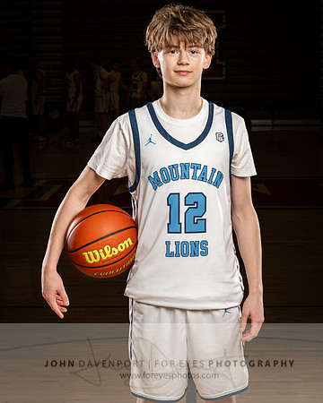 mcdmbb 2-5-25. 15.jpg