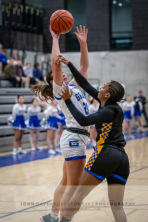 wvb1-29-25. 37.jpg
