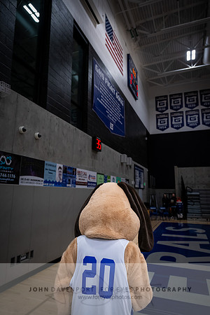 mvb 2-18-25. 20.jpg