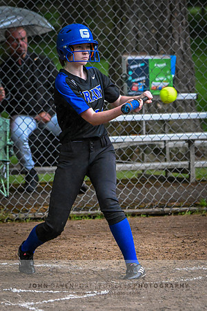 jvs 5-13-25. 64.jpg