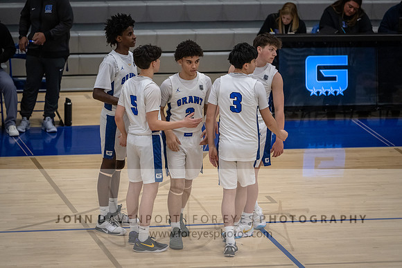 mjvb 1-31-25. 12.jpg