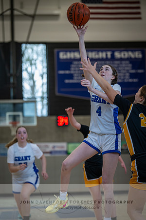 wjvb 2-8-25. 18.jpg