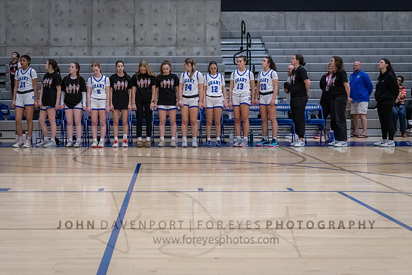 wvb 2-28-25.  6.jpg