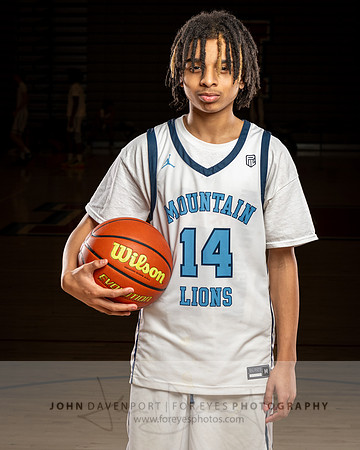 mcdmbb 2-5-25. 3.jpg