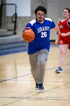 unified 3-4-25. 166.jpg
