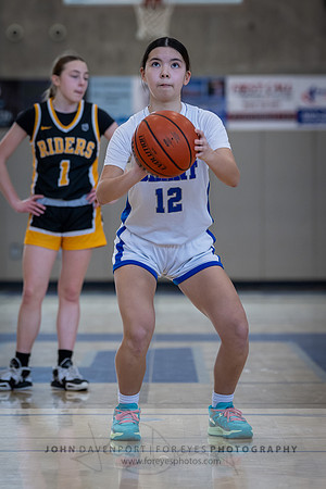 wjvb 2-8-25. 21.jpg