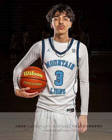 mcdmbb 2-5-25. 28.jpg