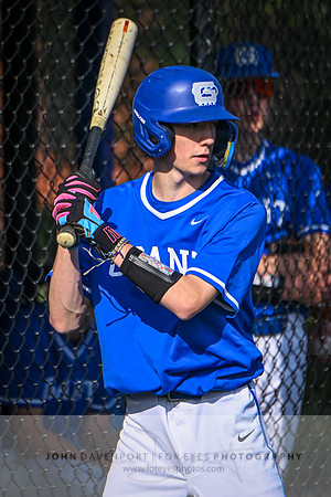 jvb 4-28-25. 268.jpg