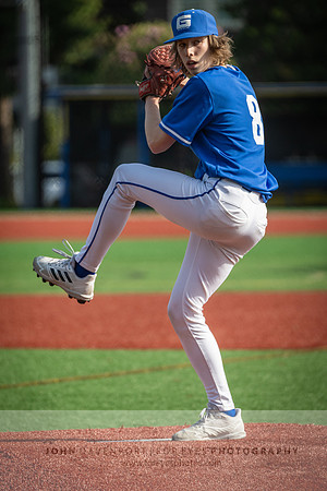 jvb 4-28-25. 244.jpg