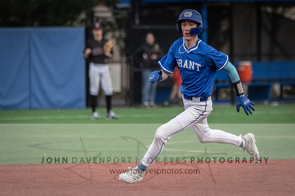 jvb 4-11-25. 141.jpg