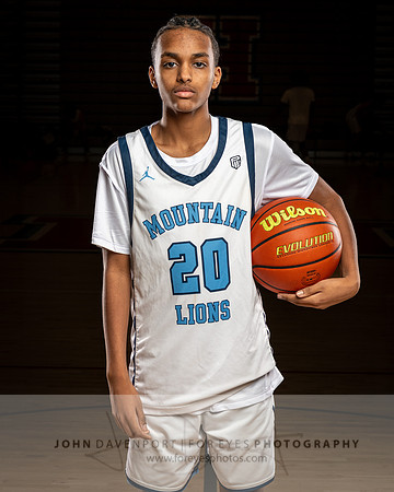 mcdmbb 2-5-25. 6.jpg