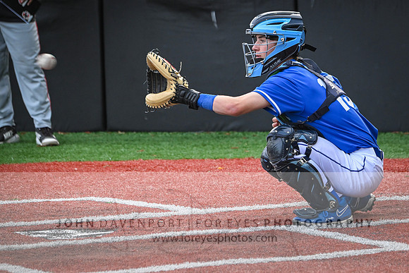 jvb 4-28-25. 253.jpg