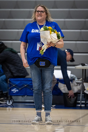 unified 3-4-25. 153.jpg