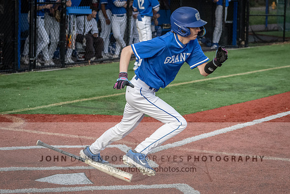 jvb 4-11-25. 123.jpg