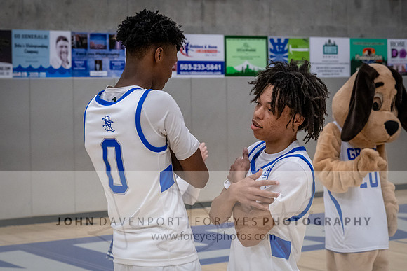 mvb 2-18-25. 12.jpg