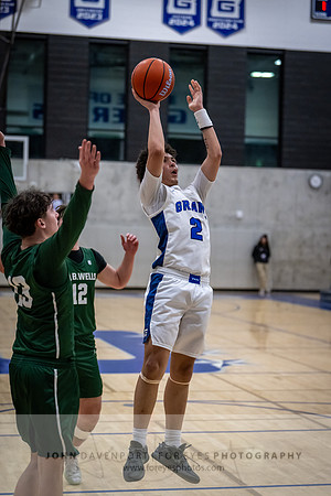 mjvb 1-31-25. 34.jpg