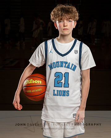 mcdmbb 2-5-25. 26.jpg