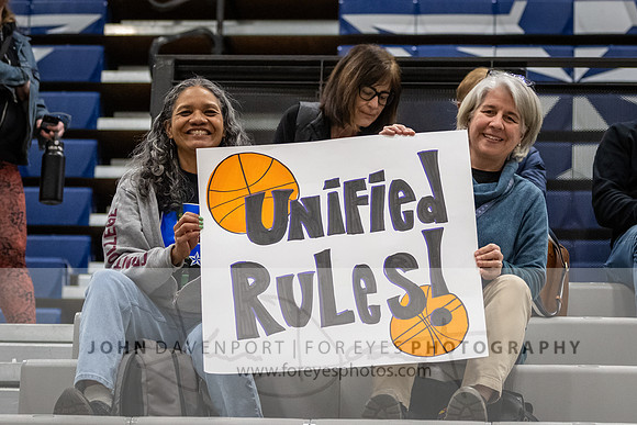 unified 3-4-25. 128.jpg