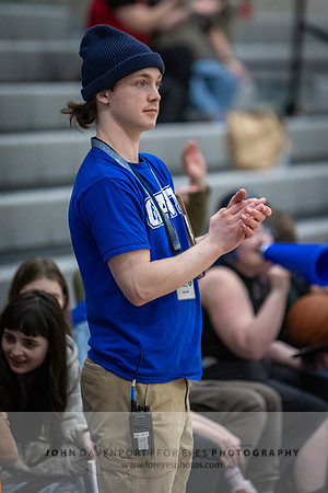 unified 3-4-25. 182.jpg