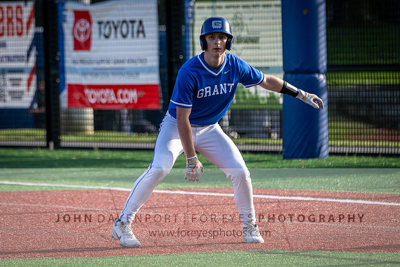 jvb 4-28-25. 317.jpg
