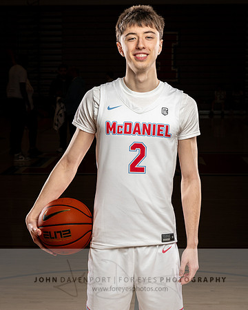 mcdmbb 2-5-25. 58.jpg