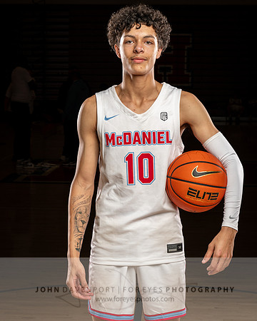 mcdmbb 2-5-25. 56.jpg