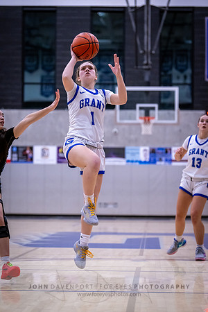 wvb 2-20-25. 52.jpg