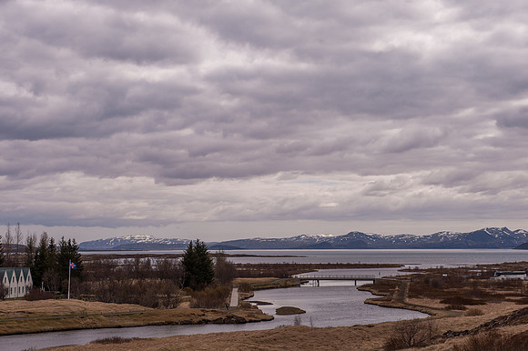 Iceland_DSC7646.jpg