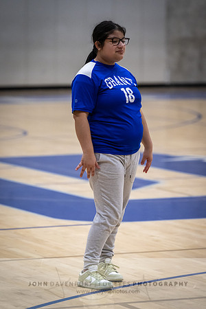 unified 3-4-25. 195.jpg