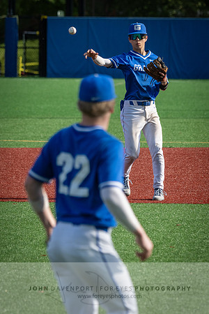 jvb 4-28-25. 281.jpg