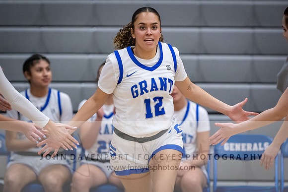 wvb1-29-25. 14.jpg