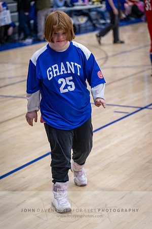 unified 3-4-25. 177.jpg