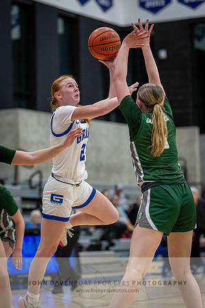 wvb 2-28-25.  55.jpg