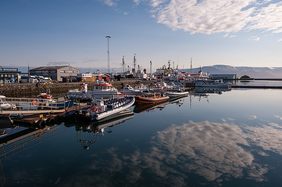 Iceland_DSC7669.jpg