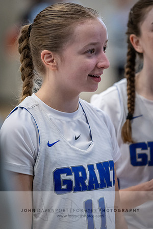 wjvb 2-8-25. 33.jpg